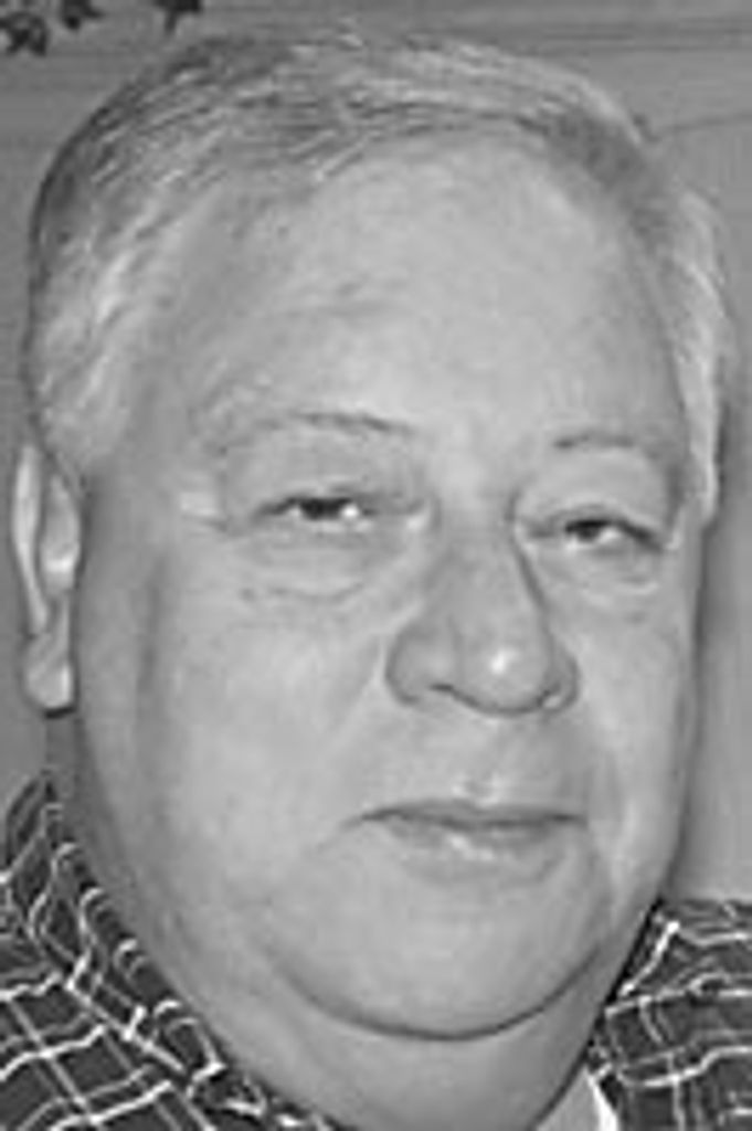 Michael  Domenic Decriscio Profile Photo