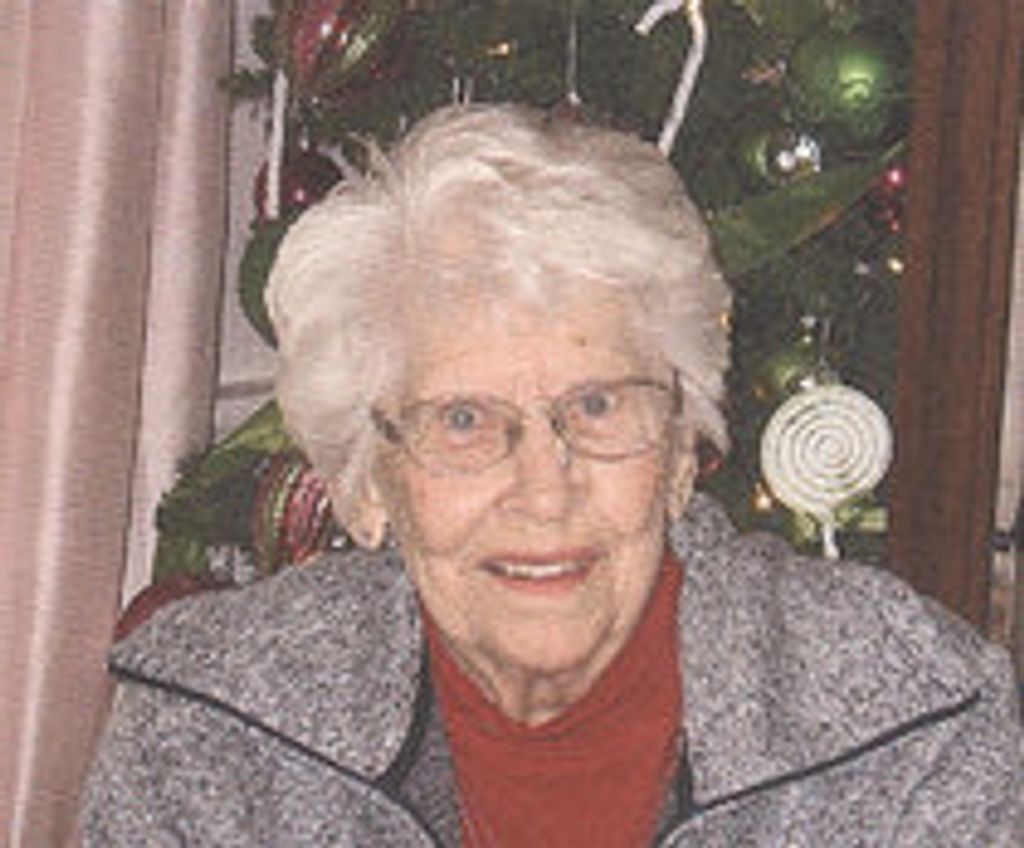 Marjorie  R. (Bessler)  Clark