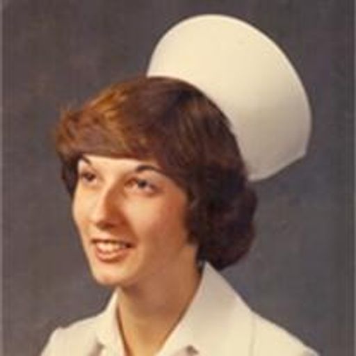 Gena Kathleen Fowler-Roorda (Fowler) Profile Photo