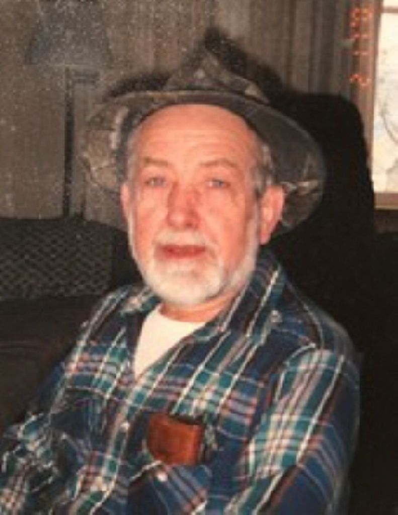 Jerry E. Fatturi Profile Photo