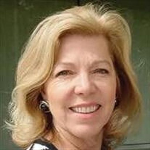 Carol Ann Burns Profile Photo