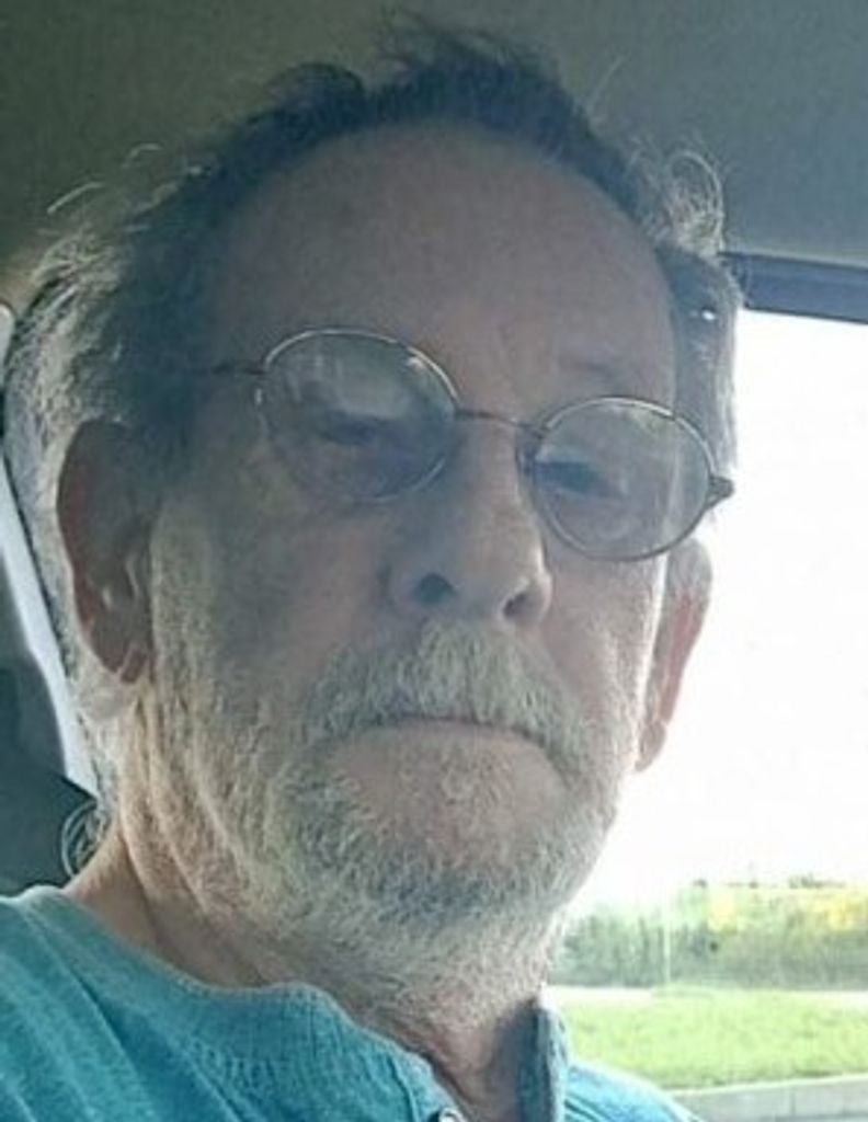 Johnie Joel Elwell Profile Photo