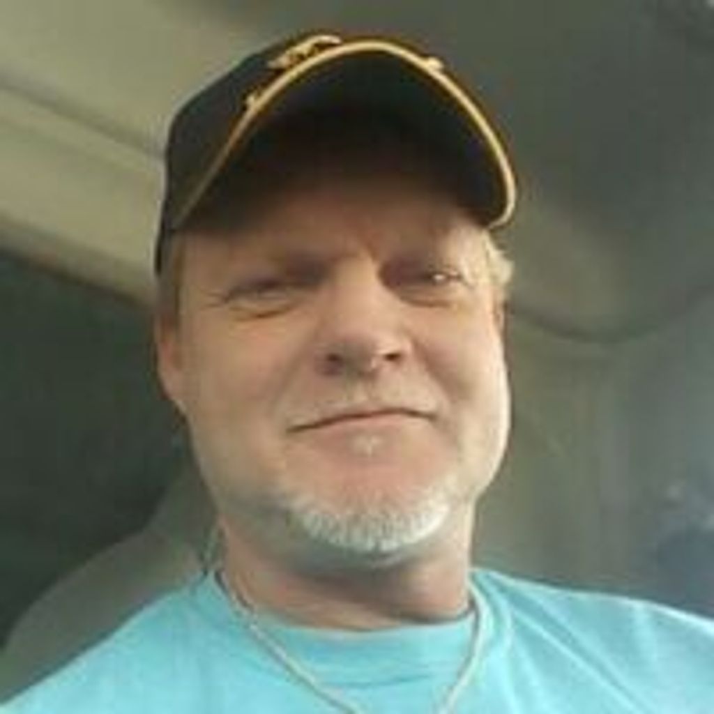 Robert Gentry "Robby" Galbreath, Jr.
