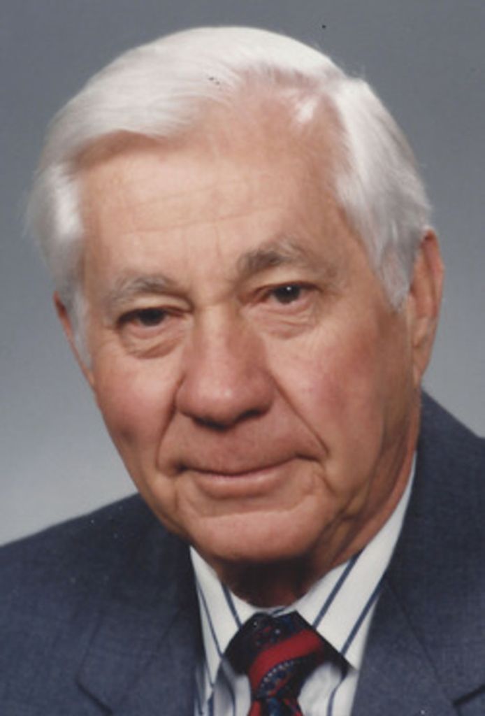 Roger Mckellips Profile Photo