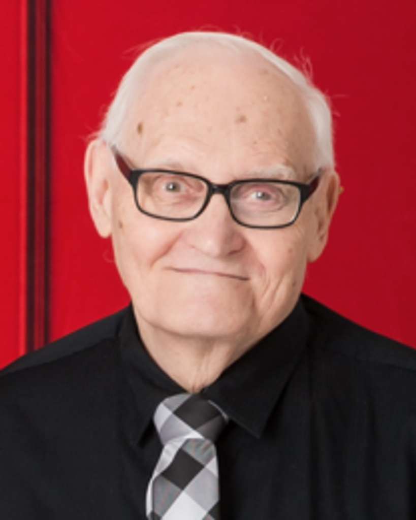 James "Jim" Linabitz Profile Photo