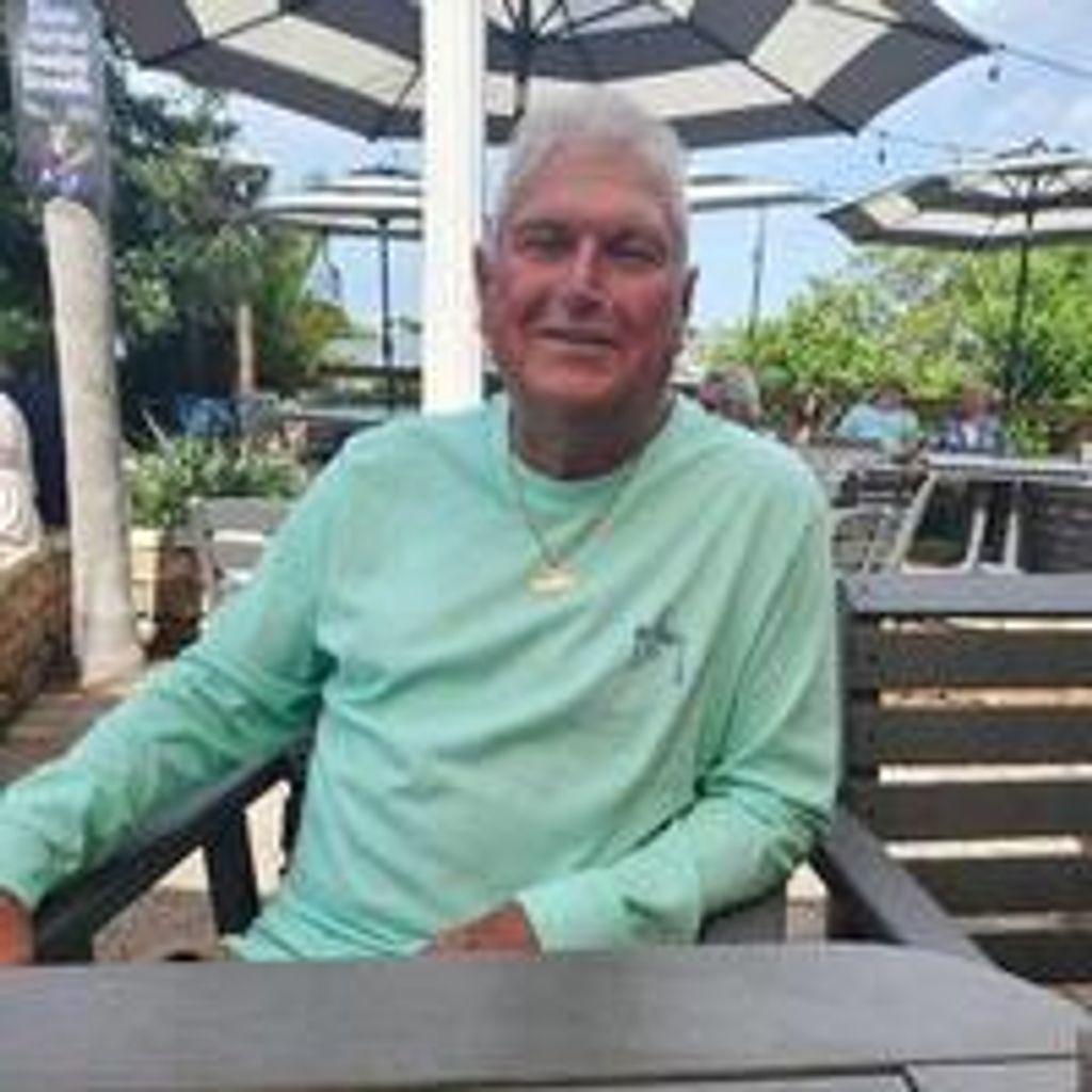 Richard Plemmons Profile Photo