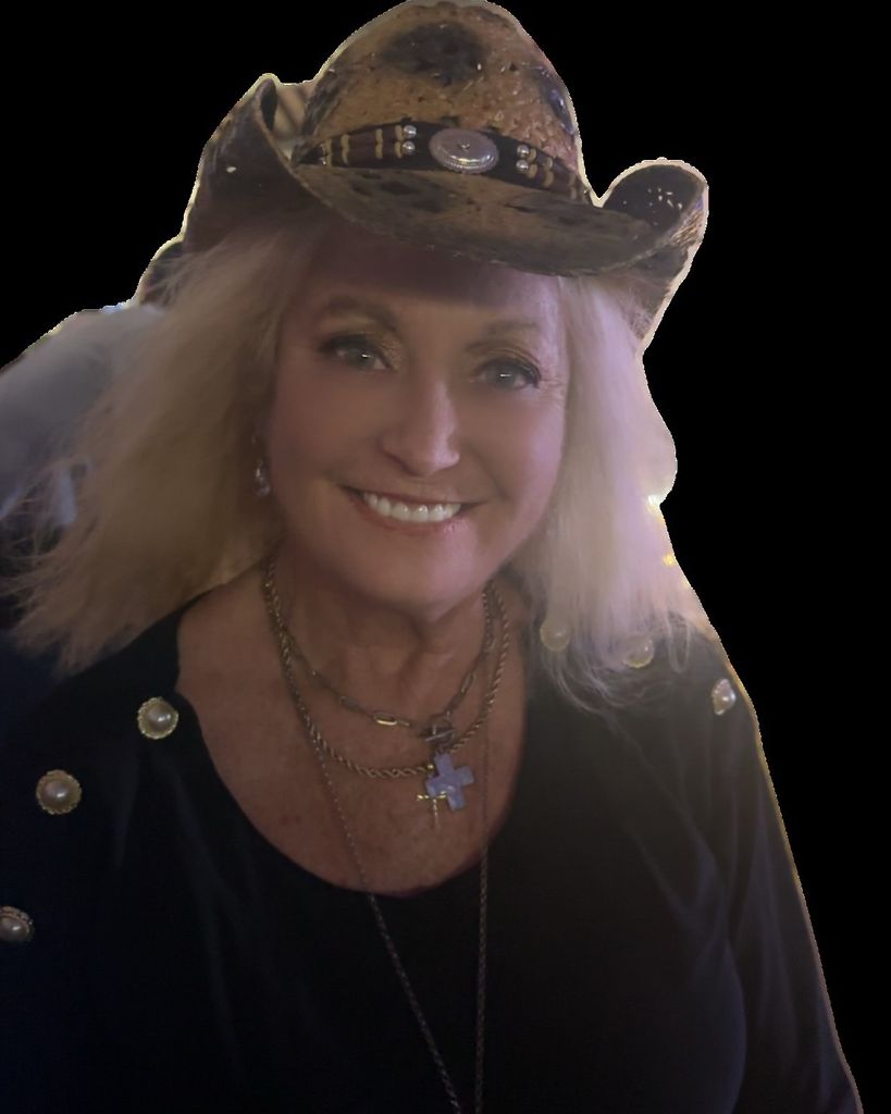 Debra "Debbie" Ann Kirkman Profile Photo