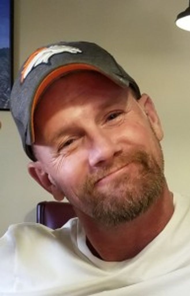 Kevin Wayne Pyper