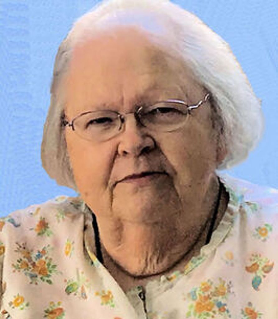 Lois Signor