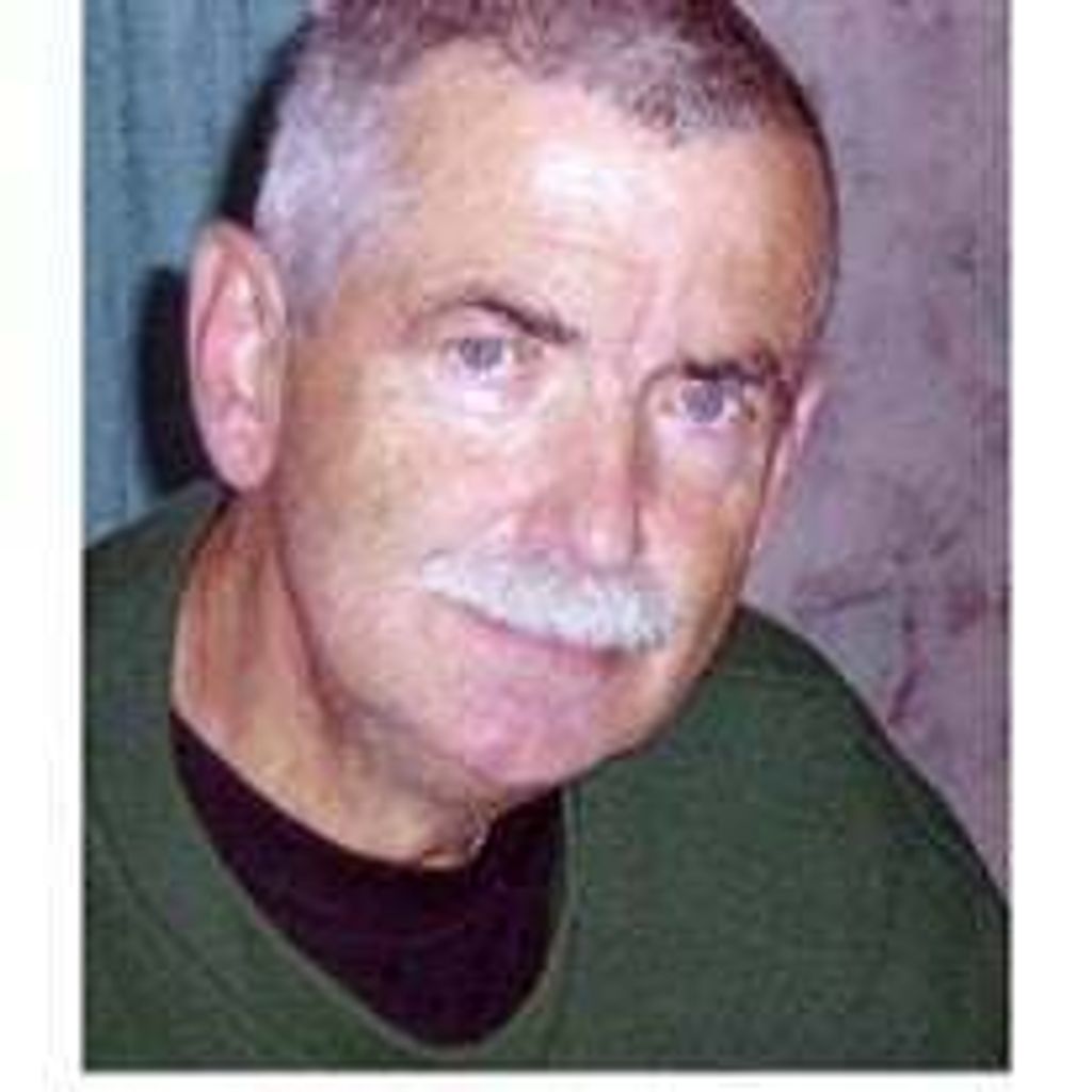 Aloysius "Al" J. Schatz Profile Photo