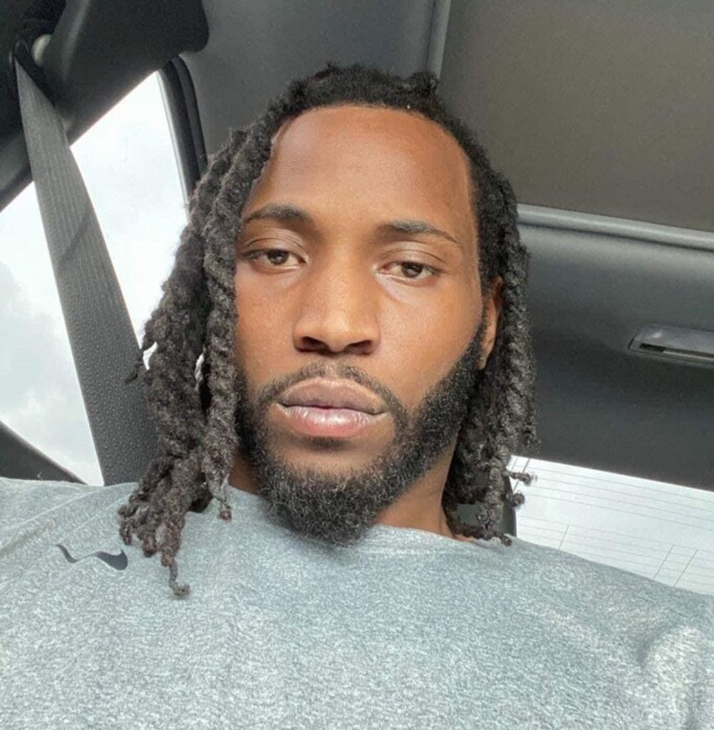 Danan M. Nuckols