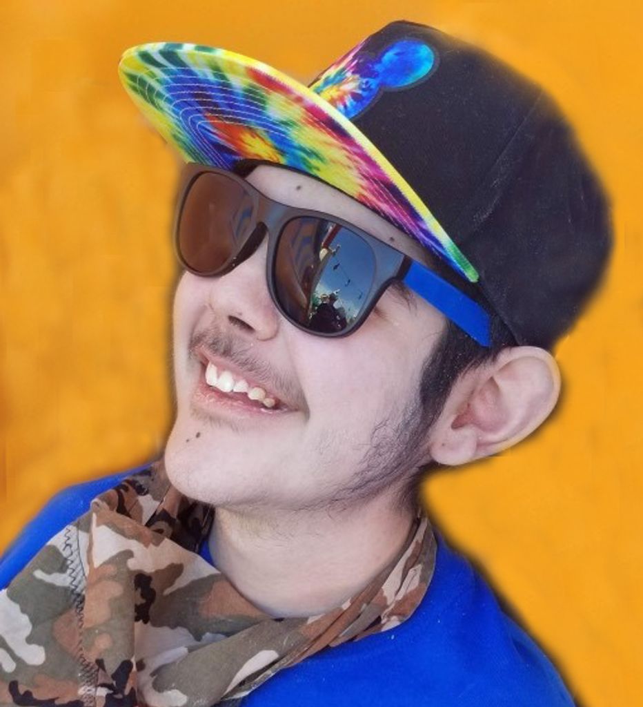 Noah Olguin Profile Photo