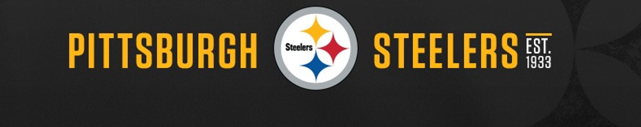 Cover for Timothy A. Fox Sr.'s Obituary