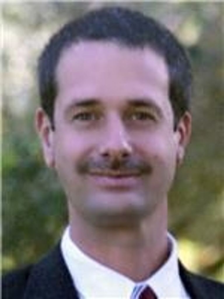 Albert Foster “Al” Fritchie Iii