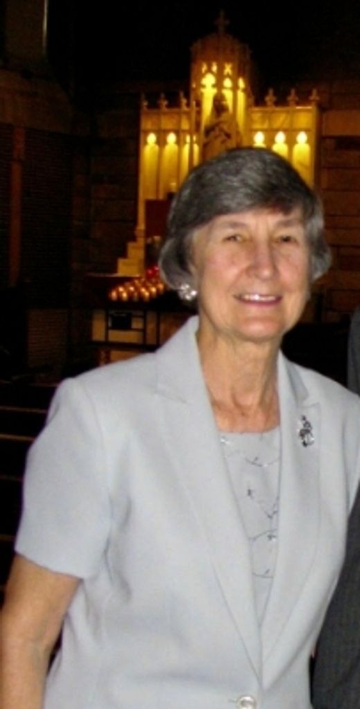 Delores K. Dutill Profile Photo