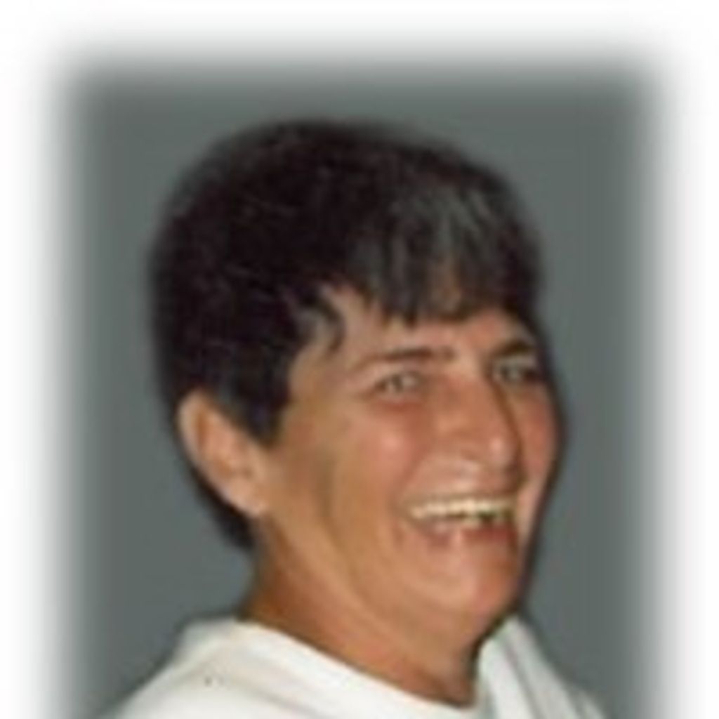 Brenda Verret Robin