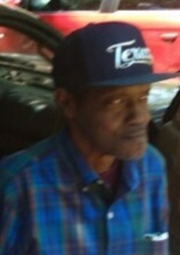 Kenneth Ray Mr. Demery