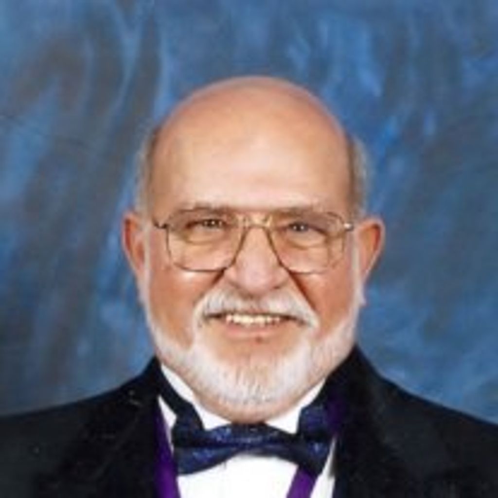 Vincent Donato Aceto