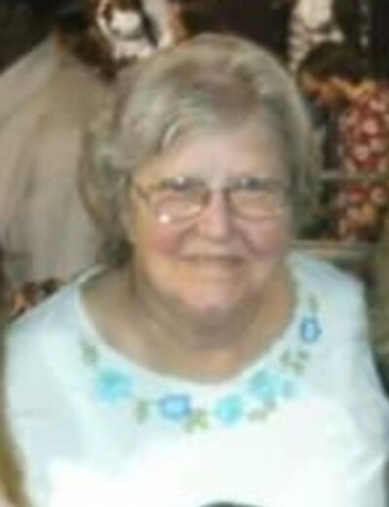 Johnathan "Ann" Kelly Profile Photo