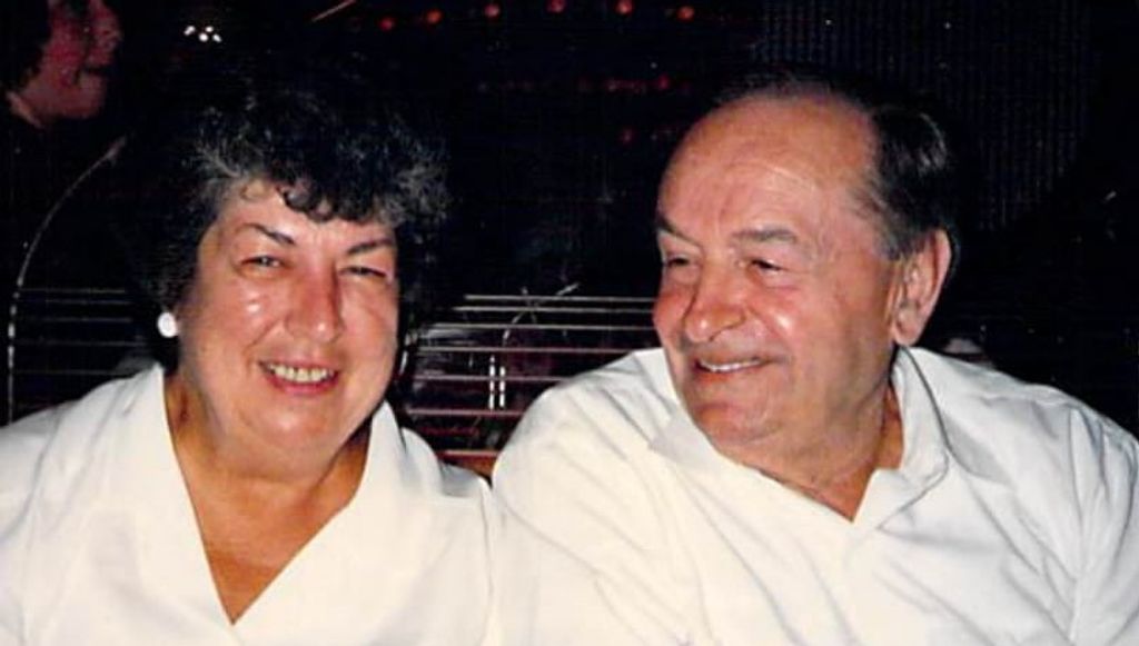 Barbara Castiglioni