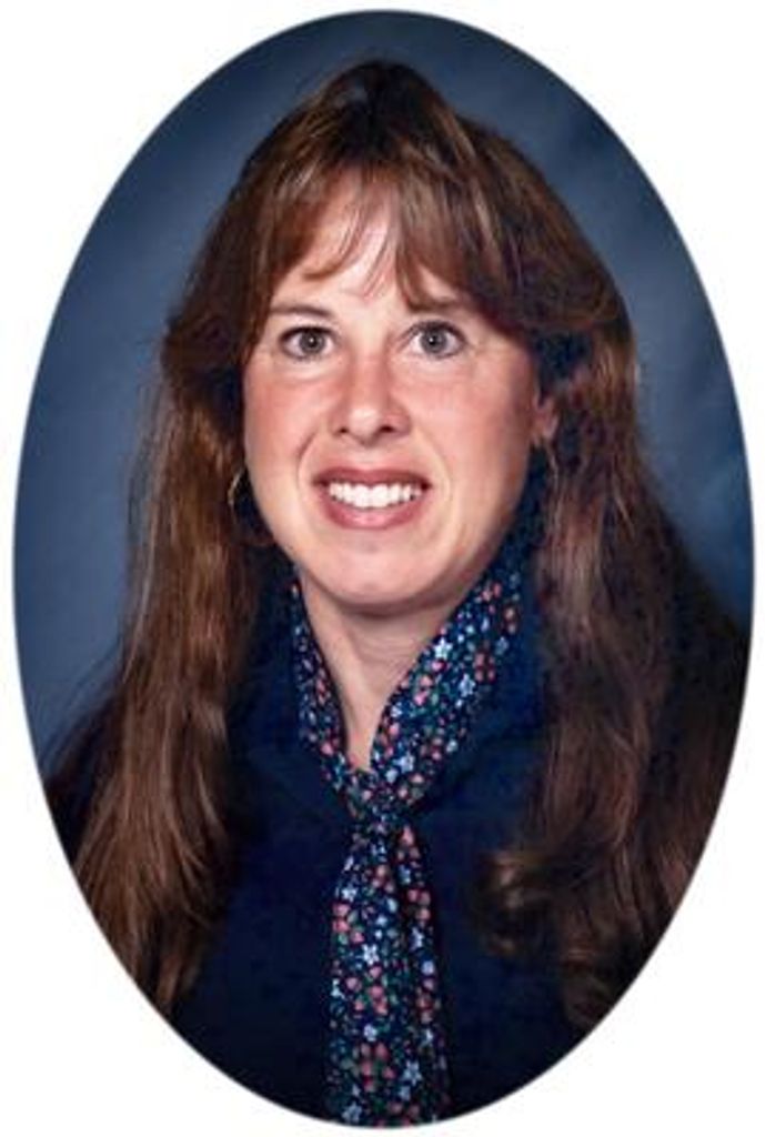 Pamela Ann Yambrovich