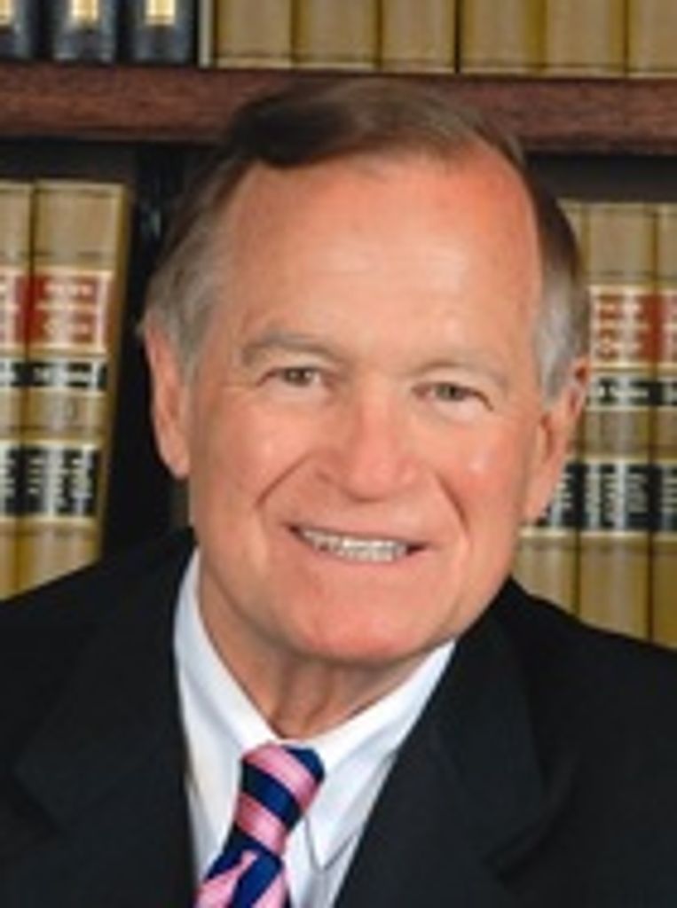 Turner Williamson Branch
