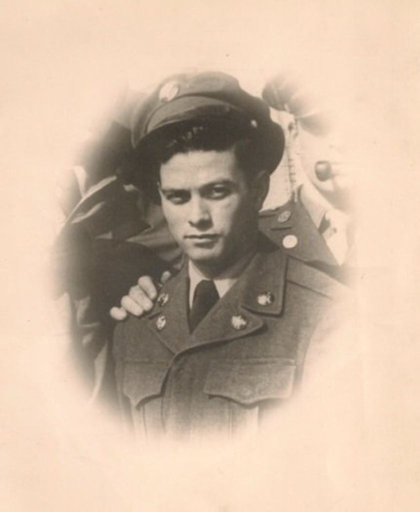 Earl  Adams Profile Photo