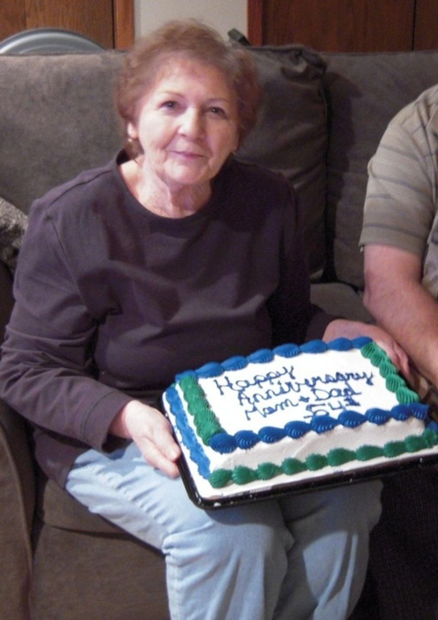Mildred Wagner photo gallery image 2 of 110
