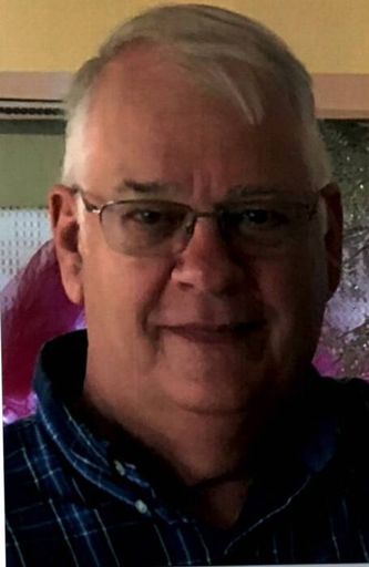 William "Bill" Lee Ledford Profile Photo