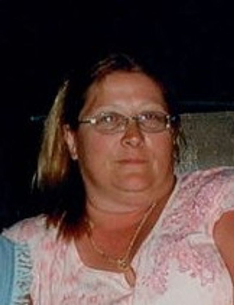 Joyce Fae (Bullard)  Duvall