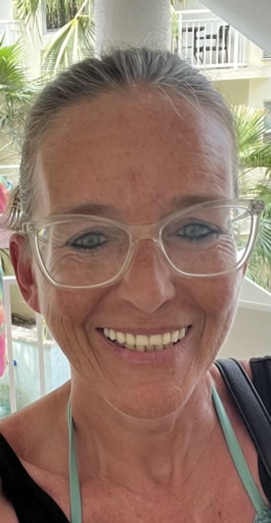 Angela M Lameyer Profile Photo