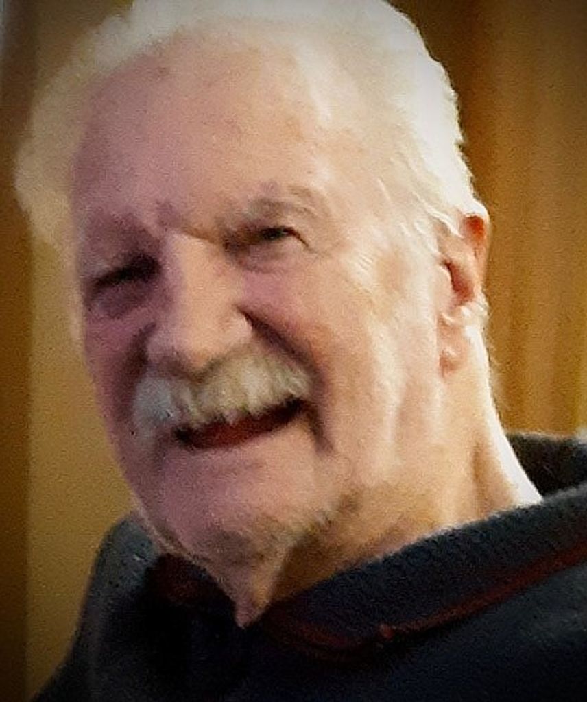 James "Jim' Curtis Profile Photo