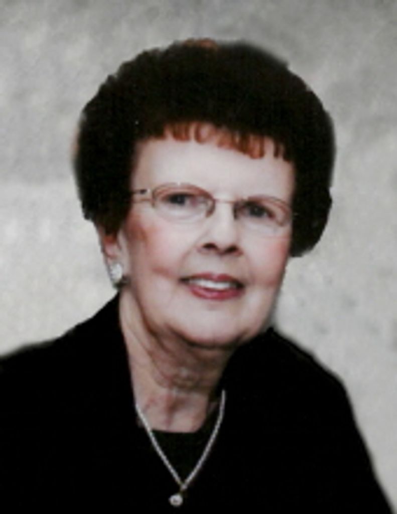 Mary Lou  Kirsch Profile Photo