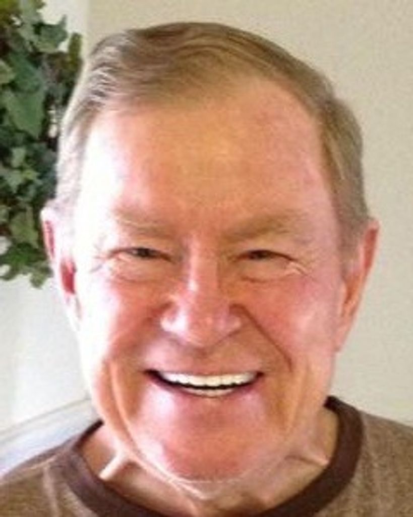 Victor Spady