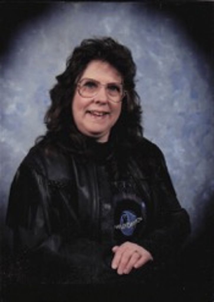 Patsy Ann Davis Profile Photo