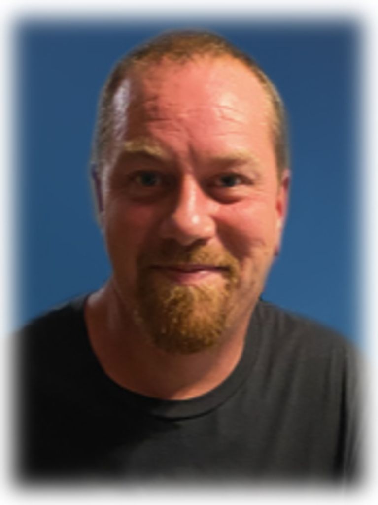 Rick E. Youel Profile Photo