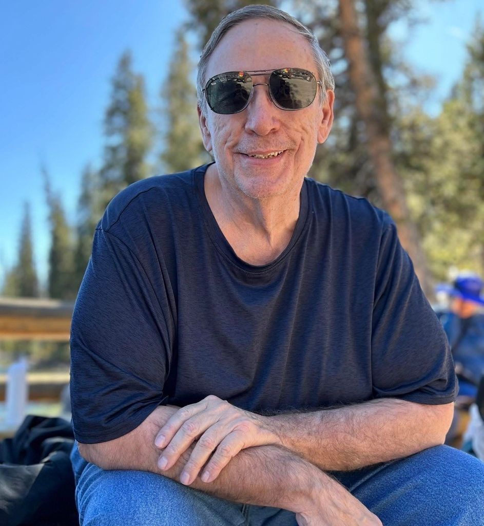Jay Daniel Leduc Profile Photo