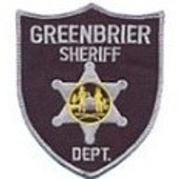 Emblem