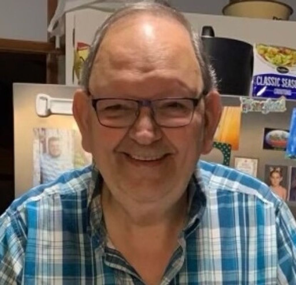 Timothy Lane Maylee Profile Photo