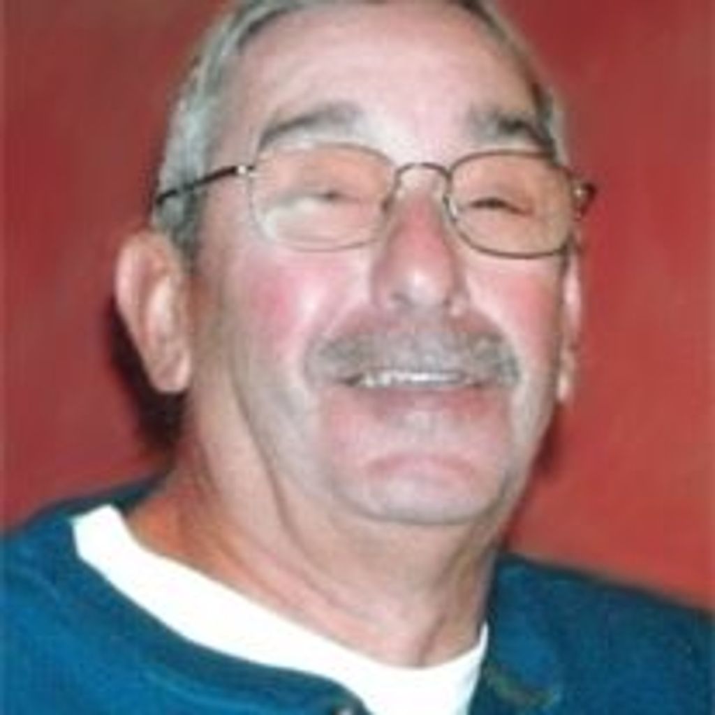 John G. Urdiales