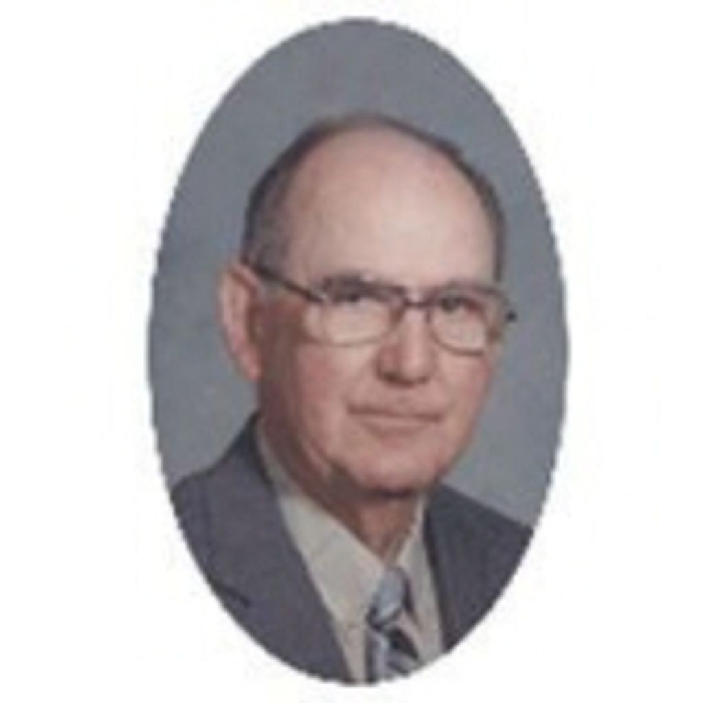 Gaston Roberts