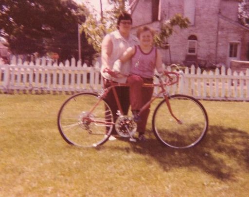 Betty Jo (Baldwin)  Doty photo gallery thumbnail 34 of 71