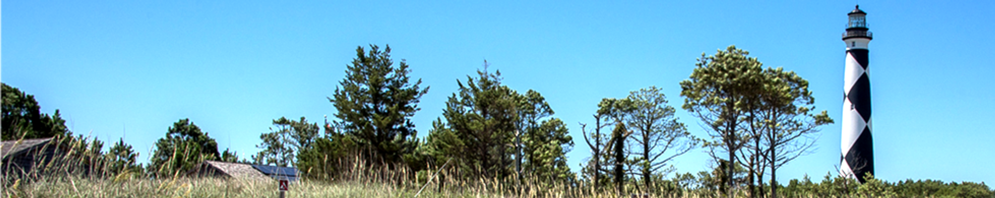Cover photo for Kevin Brooks's Obituary