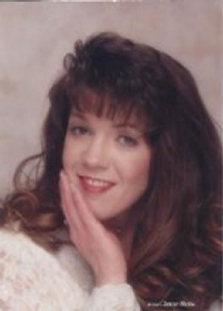 Kerry Smythe