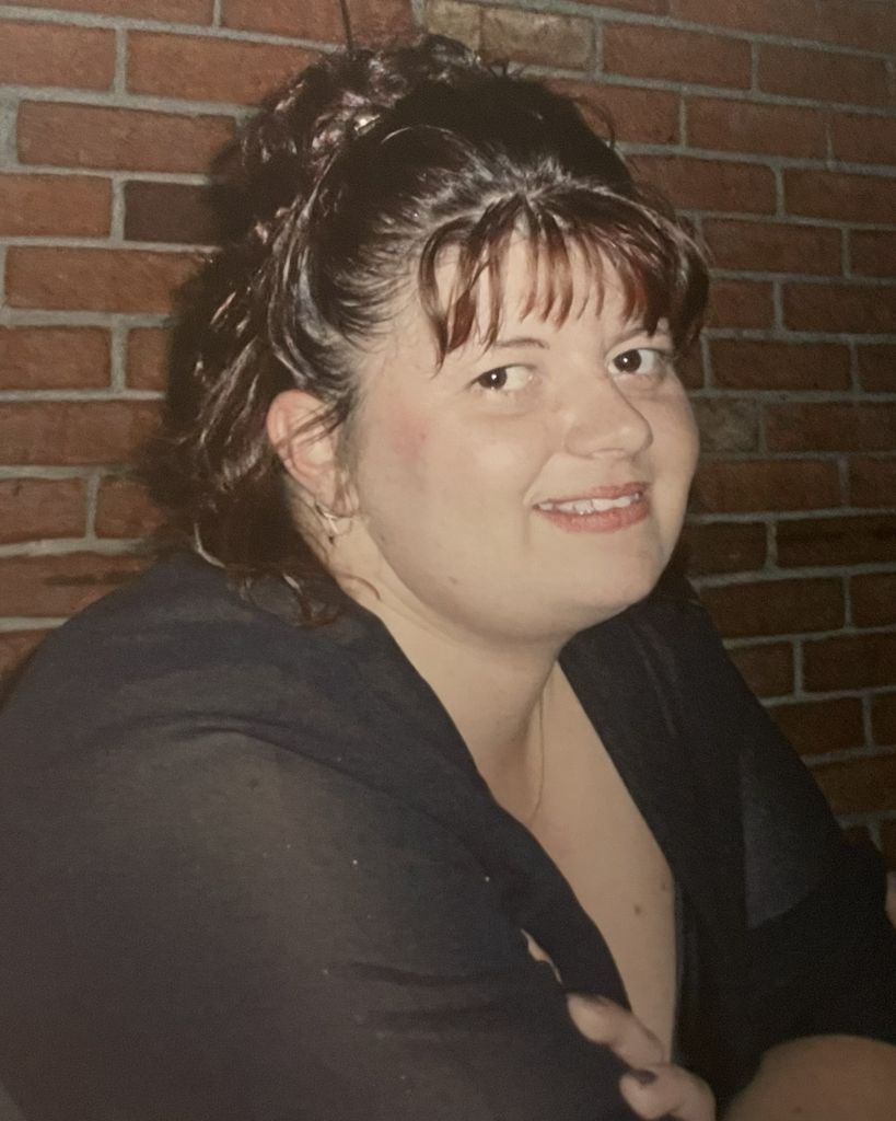 Jennifer D. (Rosko) Barnes Profile Photo