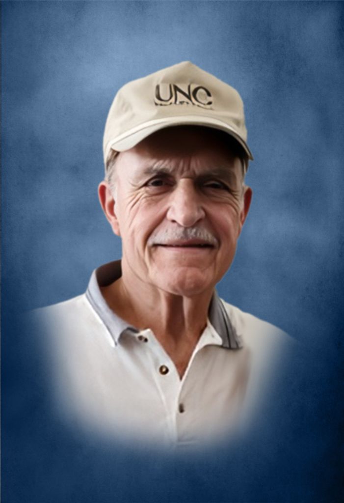 Howard "Ike" Clifton Isley