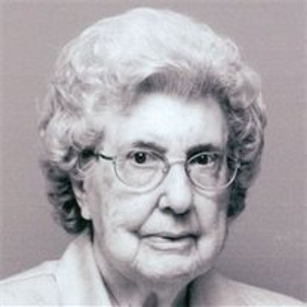 Sara Yarborough