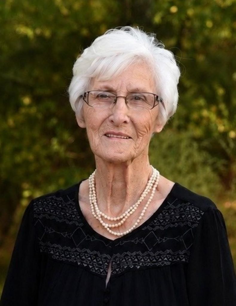Dorothy Carolyn Bolliera Profile Photo