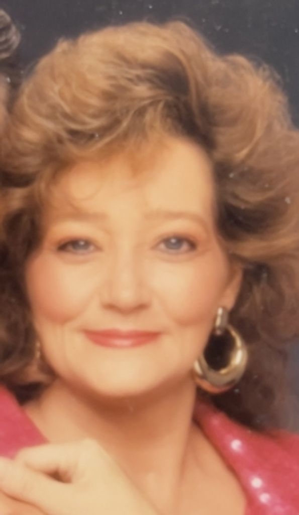 Wanda Rae Conrad Profile Photo