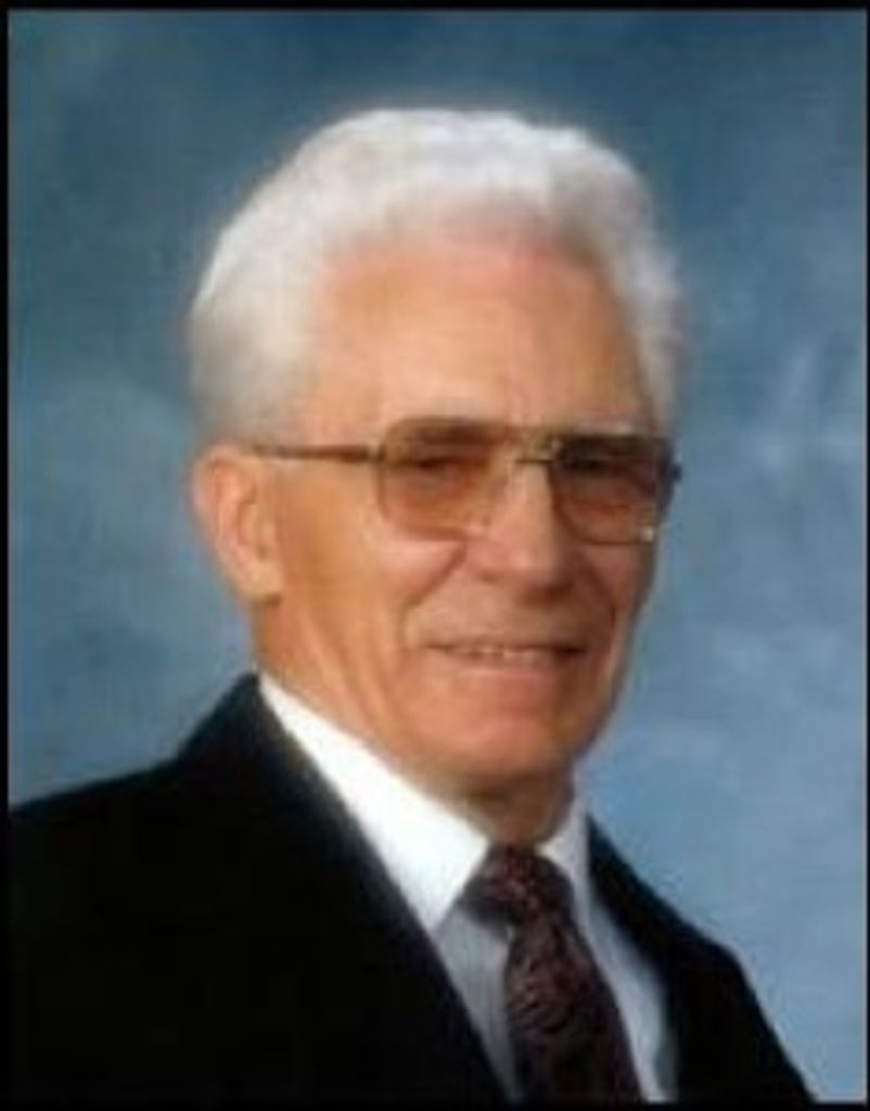 Emile Richard